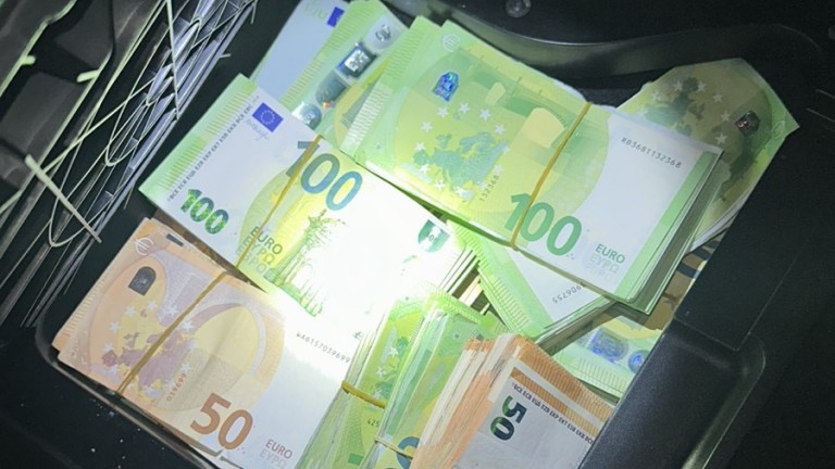 Изображение 657867