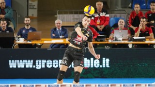 Изображение 737867