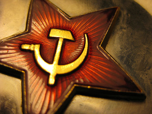 Музей на комунистическото минало ще има и в България