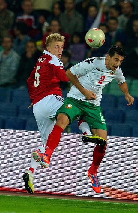 Манолев: Без картона ги биехме 100%