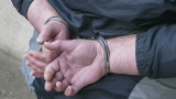 Турция ни предаде 7 българи, задържани с Митьо Очите в Истанбул