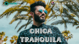 Искрата, “Chica Tranquila" и ту-туру-ду-ту-тууу цяло лято