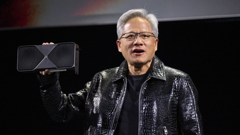 Изображение 697967