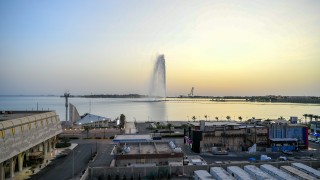 Нови 1552 заразени с COVID 19 отчита Саудистка Арабия само за ден