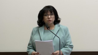 Заплатите на всички служители в бюджетната сфера ще бъдат увеличени