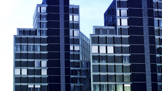 Инвеститорите в бизнес имоти в България все още са предпазливи по