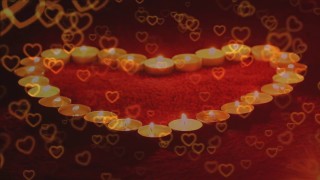 Никога не е излишно да кажеш на някого Обичам те