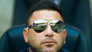 Испанският Селта Виго обяви новия си треньор Това е 48 годишния