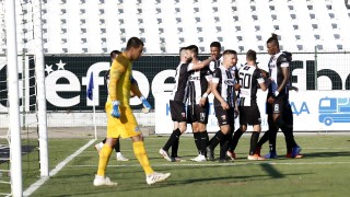 Френските дипломатически власти не дадоха и днес виза на защитника