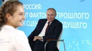 Възможността за забременяване включително с помощта на ин витро оплождане