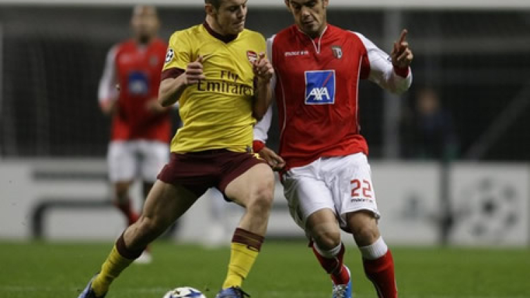 Изображение 108267