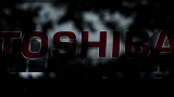  Toshiba: След 74 години отписана от борсата и пред неразбираемо бъдеще с нови притежатели 
