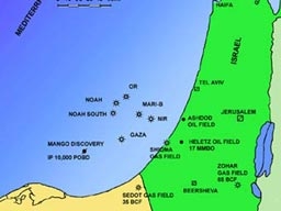 Израел и Великобритания хитро заобикалят ХАМАС