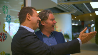 TELUS International придоби Voxpro доставчик на клиентско обслужване техническа поддържка