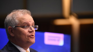 1 милион австралийци са изгубили работата си от средата на