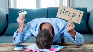 Един от най значимите и най бързо въведените в действие механизми за