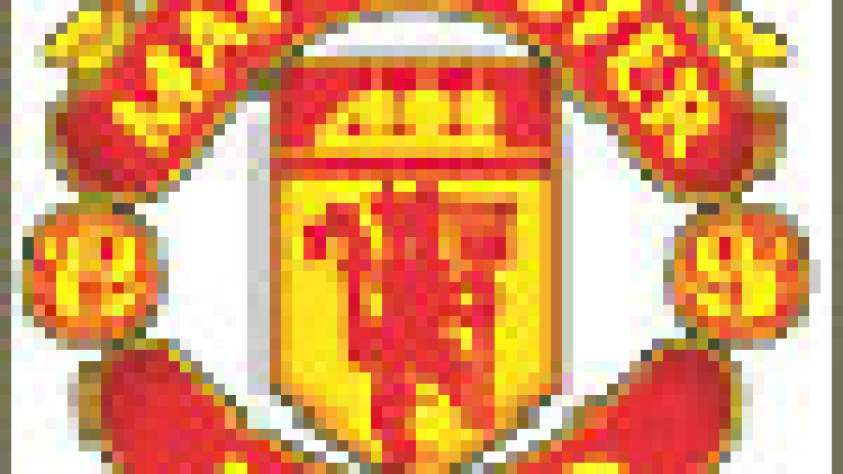 Изображение 8267