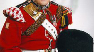 Задържаха още двама души за убийството в Лондон