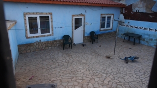 Очаква се европейска заповед за арест за нападателя от метрото в Берлин