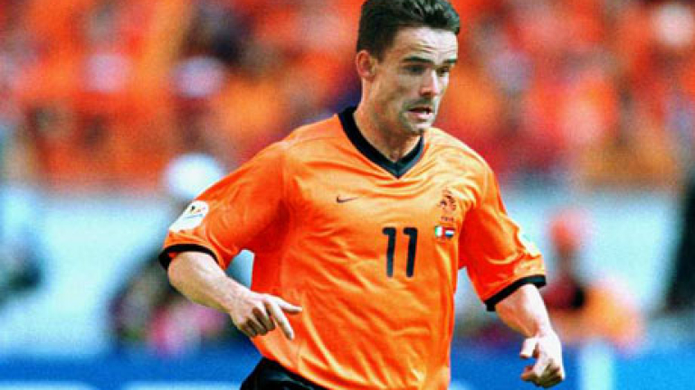 Изображение 28367