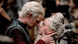 Минаха няколко дни от пускането на пети епизод на Домът на