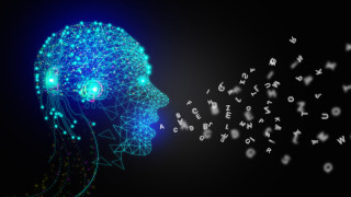 Да си представим че цял живот сме живели в Съединените