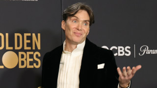 Да получиш Оскар за главна роля безспорно е огромно признание