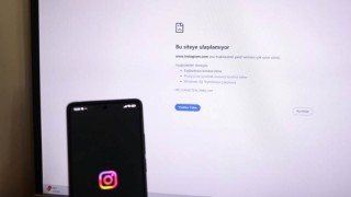 Турция ще отмени забраната на Instagram след девет дни след