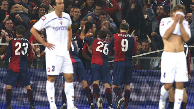 Изображение 88367