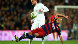 Хесе: Зидан ме кара да се чувствам значим