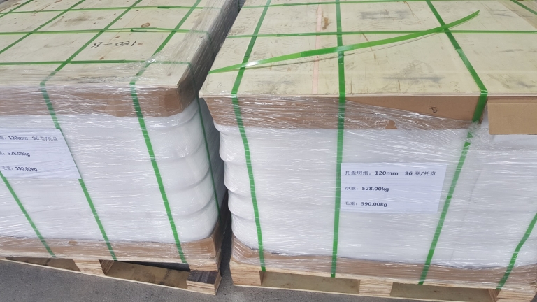 Изображение 258467