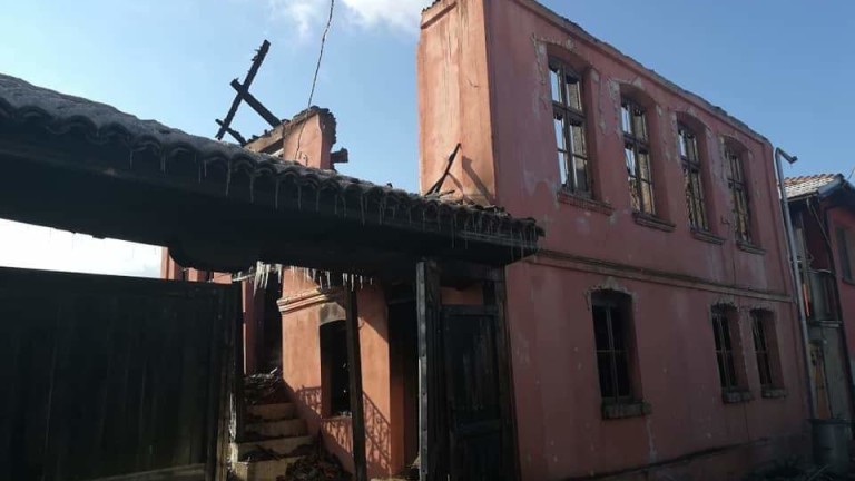 ÐзобÑажение 398467