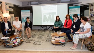 Търговските вериги работещи в България поискаха редица промени в трудовото