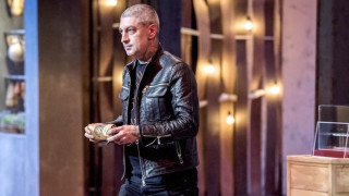 Има ли размерът значение в кухнята на MasterChef