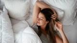  5 стъпки към по-качествен сън през лятото - за какво е необходим “детокс ” на спалнята 