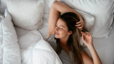 5 стъпки към по-качествен сън през лятото - защо е нужен “детокс” на спалнята