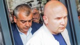 Новият път пред АПС ще е под формата на нова партия