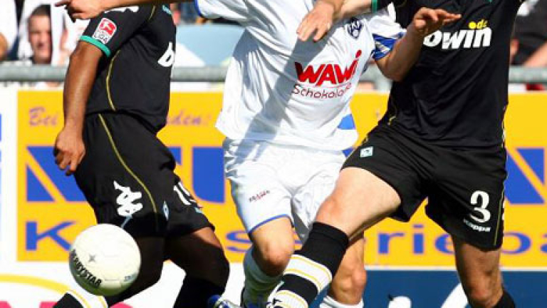 Изображение 8467