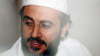 Президентът на САЩ Доналд Тръмп потвърди информация че при американски