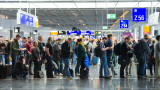  Покупка на самолетен билет през медиатори: Какво дават обещание туристическите организации? 