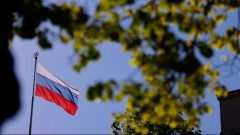 Русия експулсира трима молдовски дипломати в ответен ход