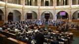 Унгария ограничава управлението на премиера до 8 години