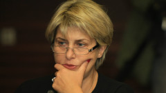 Лечева за стадиона на ЦСКА: Скоро ще се създаде и впише новото дружество 