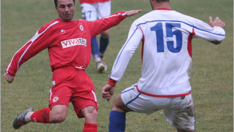 Изображение 18767