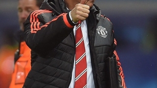 Чудо: Намери се закрилник на Ван Гаал