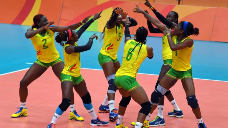 Изображение 248767