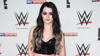 Почти няма човек който да не е засичал по телевизията