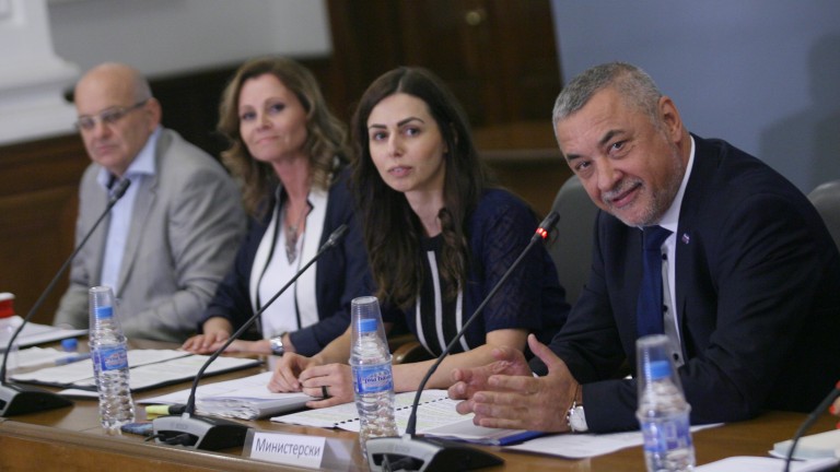 ÐзобÑажение 368767