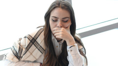 Силен ден за българския шахмат