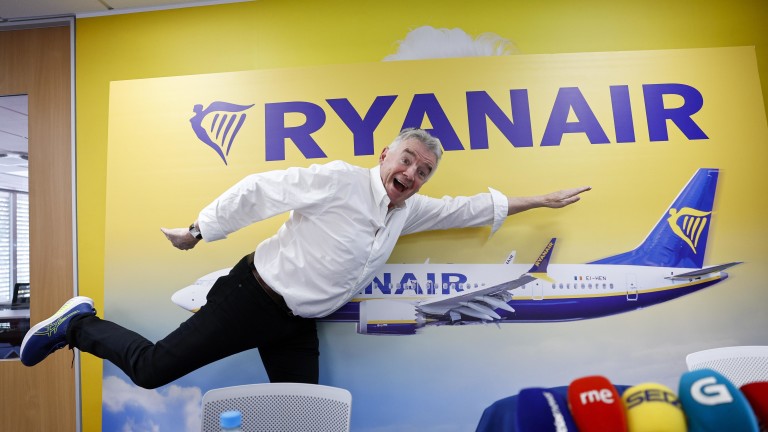 Дали този човек може да се обиди от нещо, написано от Илон Мъск? Не вярваме...